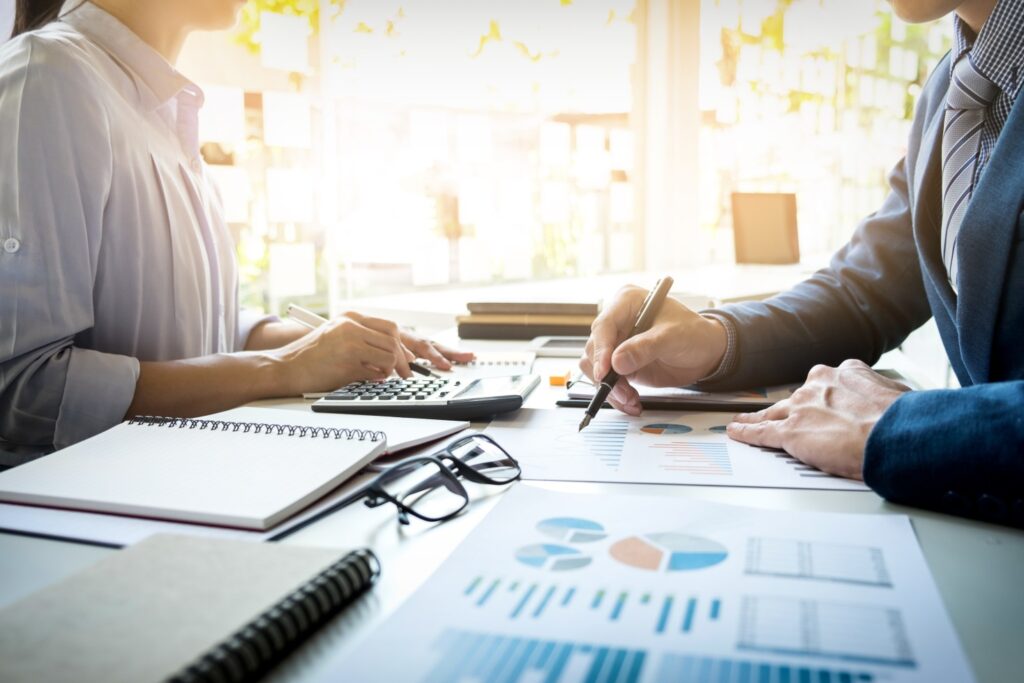 Top 7 Finance Trends to Watch in May 2025: Smart Strategies for Indian Investors