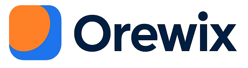 Orewix