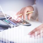 How to Build an Emergency Fund with a Low Income – Step-by-Step Guide